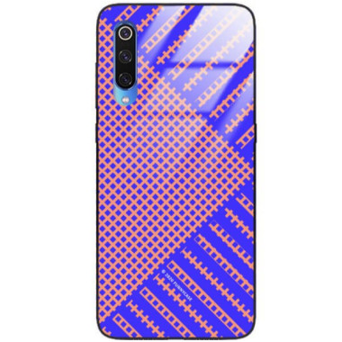 Etui Xiaomi MI9, ST_FCG_2020-1_214 Wzory - FunnyCase