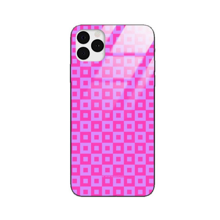 Etui Apple IPHONE 11 PRO, ST_FCG_2020-1_215 Wzory - FunnyCase