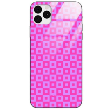 Etui Apple IPHONE 11 PRO, ST_FCG_2020-1_215 Wzory - FunnyCase