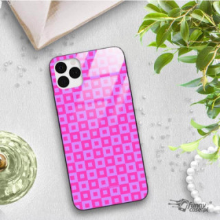 Etui Apple IPHONE 11 PRO, ST_FCG_2020-1_215 Wzory - FunnyCase