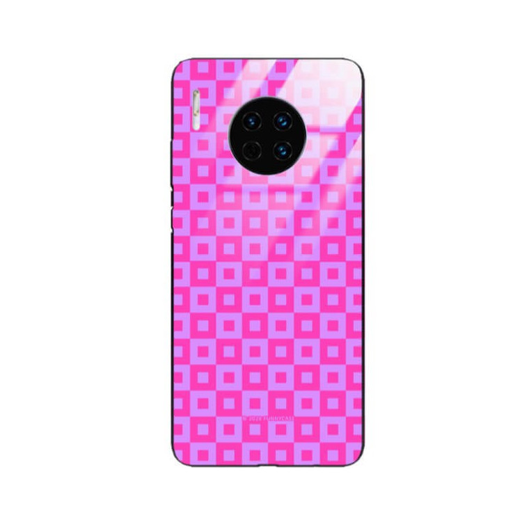 Etui Huawei MATE 30 PRO, ST_FCG_2020-1_215 Wzory - FunnyCase