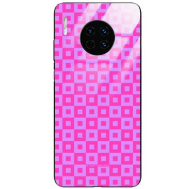 Etui Huawei MATE 30 PRO, ST_FCG_2020-1_215 Wzory - FunnyCase