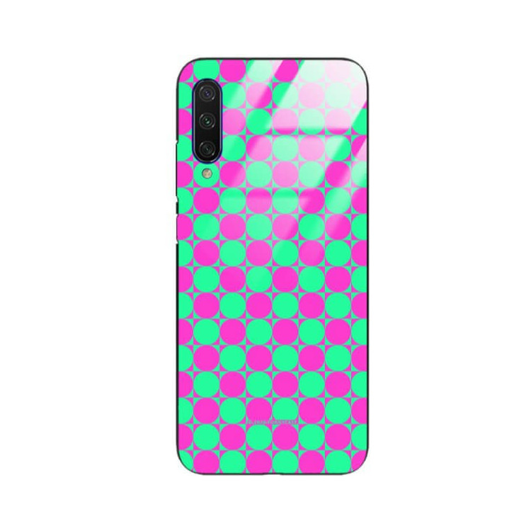 Etui Xiaomi MI A3 LITE, ST_FCG_2020-1_216 Wzory - FunnyCase