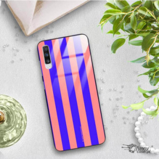 Etui Samsung GALAXY A70 / A70S, ST_FCG_2020-1_219 Wzory - FunnyCase