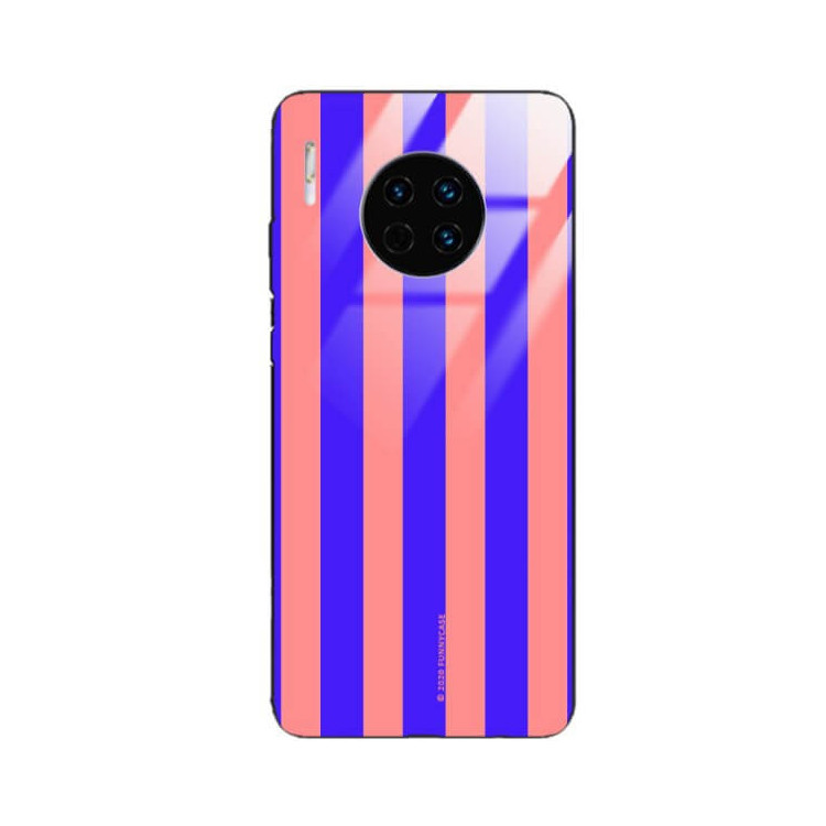 Etui Huawei MATE 30, ST_FCG_2020-1_219 Wzory - FunnyCase