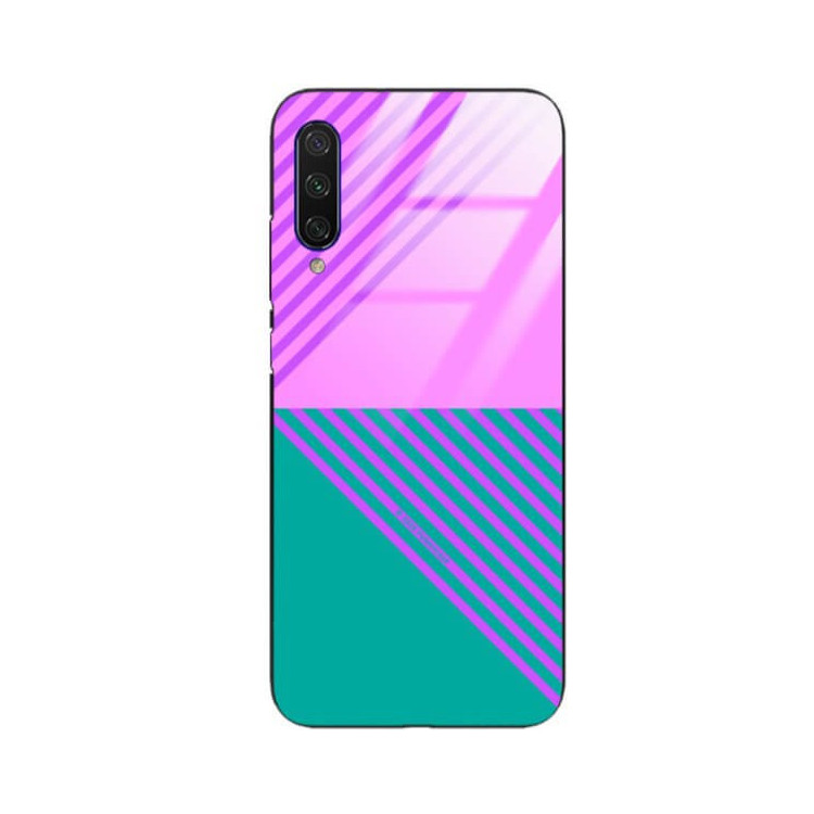 Etui Xiaomi MI A3 LITE, ST_FCG_2020-1_220 Wzory - FunnyCase