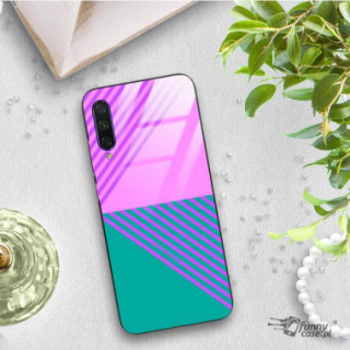 Etui Xiaomi MI A3 LITE, ST_FCG_2020-1_220 Wzory - FunnyCase