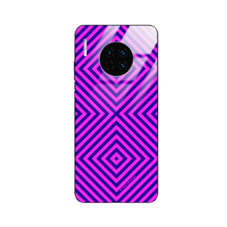 Etui Huawei MATE 30, ST_FCG_2020-1_221 Wzory - FunnyCase