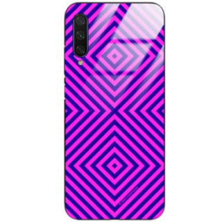 Etui Xiaomi MI A3 LITE, ST_FCG_2020-1_221 Wzory - FunnyCase