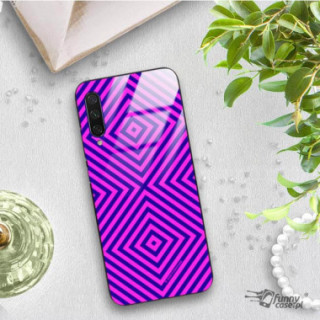 Etui Xiaomi MI A3 LITE, ST_FCG_2020-1_221 Wzory - FunnyCase