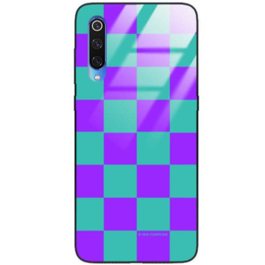 Etui Xiaomi MI9, ST_FCG_2020-1_222 Wzory - FunnyCase