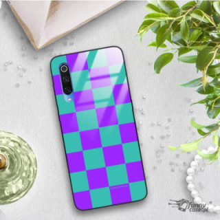 Etui Xiaomi MI9, ST_FCG_2020-1_222 Wzory - FunnyCase