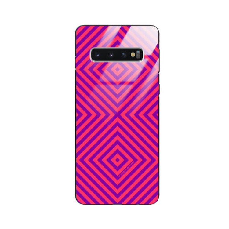 Etui Samsung GALAXY S10, ST_FCG_2020-1_223 Wzory - FunnyCase