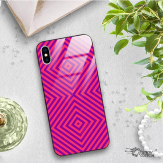 Etui Apple IPHONE X / XS, ST_FCG_2020-1_223 Wzory - FunnyCase