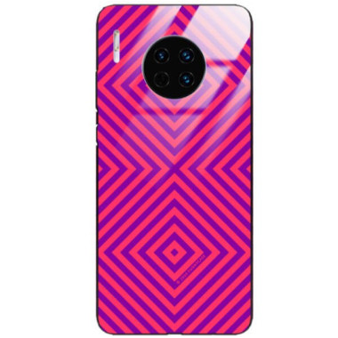 Etui Huawei MATE 30 PRO, ST_FCG_2020-1_223 Wzory - FunnyCase