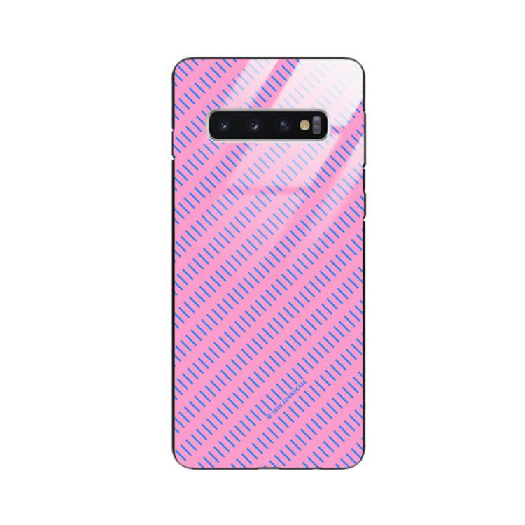 Etui Samsung GALAXY S10, ST_FCG_2020-1_226 Wzory - FunnyCase