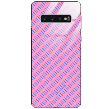 Etui Samsung GALAXY S10, ST_FCG_2020-1_226 Wzory - FunnyCase