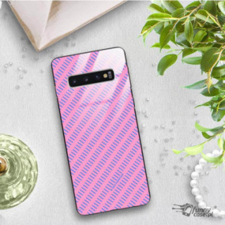 Etui Samsung GALAXY S10, ST_FCG_2020-1_226 Wzory - FunnyCase