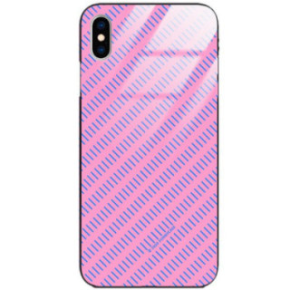 Etui Apple IPHONE X / XS, ST_FCG_2020-1_226 Wzory - FunnyCase