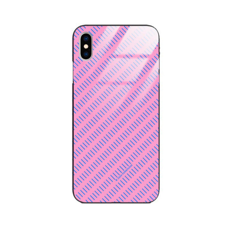 Etui Apple IPHONE X / XS, ST_FCG_2020-1_226 Wzory - FunnyCase