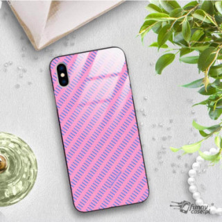 Etui Apple IPHONE X / XS, ST_FCG_2020-1_226 Wzory - FunnyCase