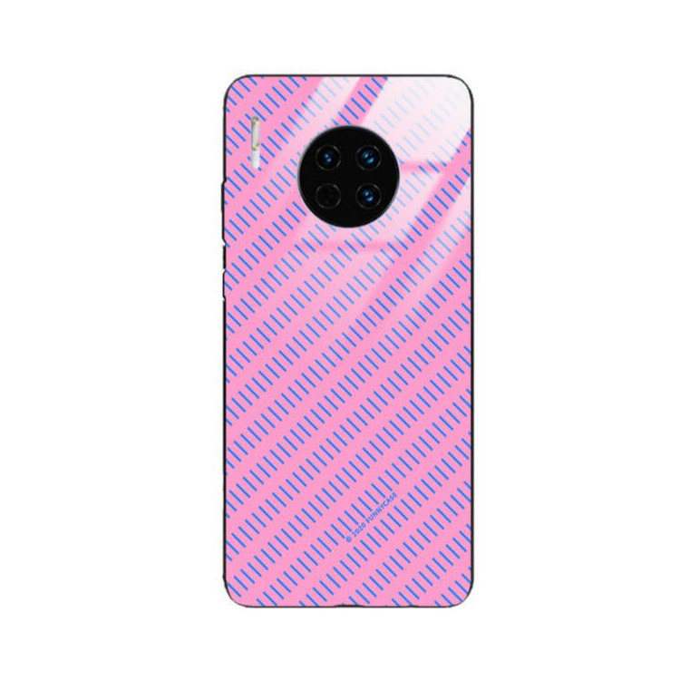 Etui Huawei MATE 30, ST_FCG_2020-1_226 Wzory - FunnyCase