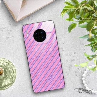 Etui Huawei MATE 30, ST_FCG_2020-1_226 Wzory - FunnyCase
