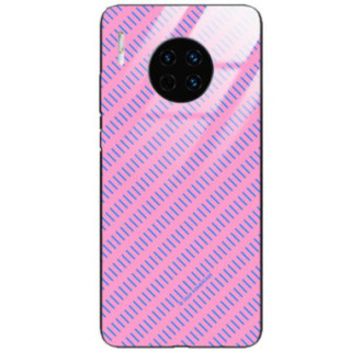 Etui Huawei MATE 30 PRO, ST_FCG_2020-1_226 Wzory - FunnyCase