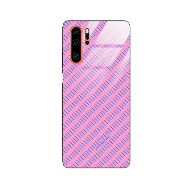 Etui Huawei P30 PRO, ST_FCG_2020-1_226 Wzory - FunnyCase