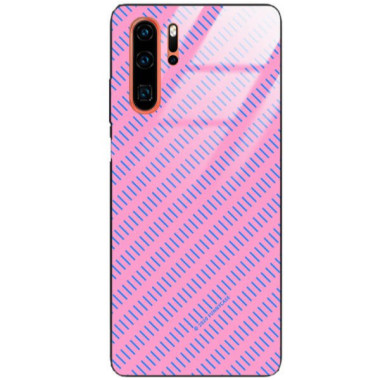 Etui Huawei P30 PRO, ST_FCG_2020-1_226 Wzory - FunnyCase