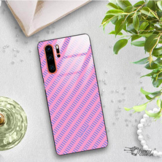Etui Huawei P30 PRO, ST_FCG_2020-1_226 Wzory - FunnyCase