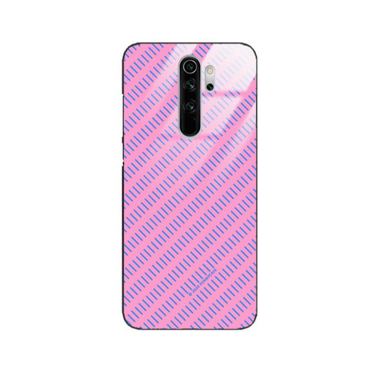 Etui Xiaomi REDMI NOTE 8 PRO, ST_FCG_2020-1_226 Wzory - FunnyCase