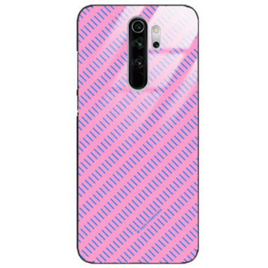 Etui Xiaomi REDMI NOTE 8 PRO, ST_FCG_2020-1_226 Wzory - FunnyCase