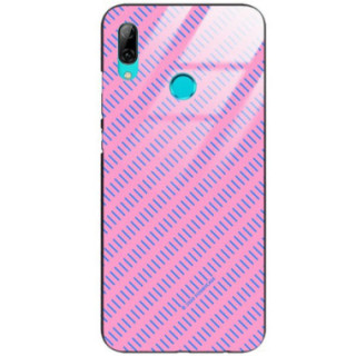 Etui Huawei Y7 2019, ST_FCG_2020-1_226 Wzory - FunnyCase