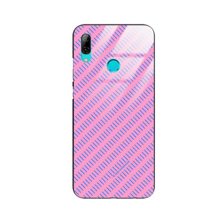 Etui Huawei Y7 2019, ST_FCG_2020-1_226 Wzory - FunnyCase