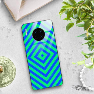 Etui Huawei MATE 30, ST_FCG_2020-1_227 Wzory - FunnyCase