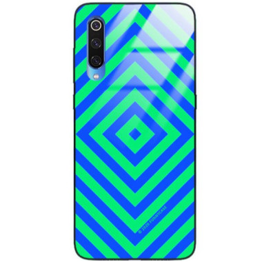 Etui Xiaomi MI9, ST_FCG_2020-1_227 Wzory - FunnyCase