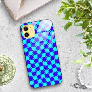 Etui Apple IPHONE 11, ST_FCG_2020-1_228 Wzory - FunnyCase