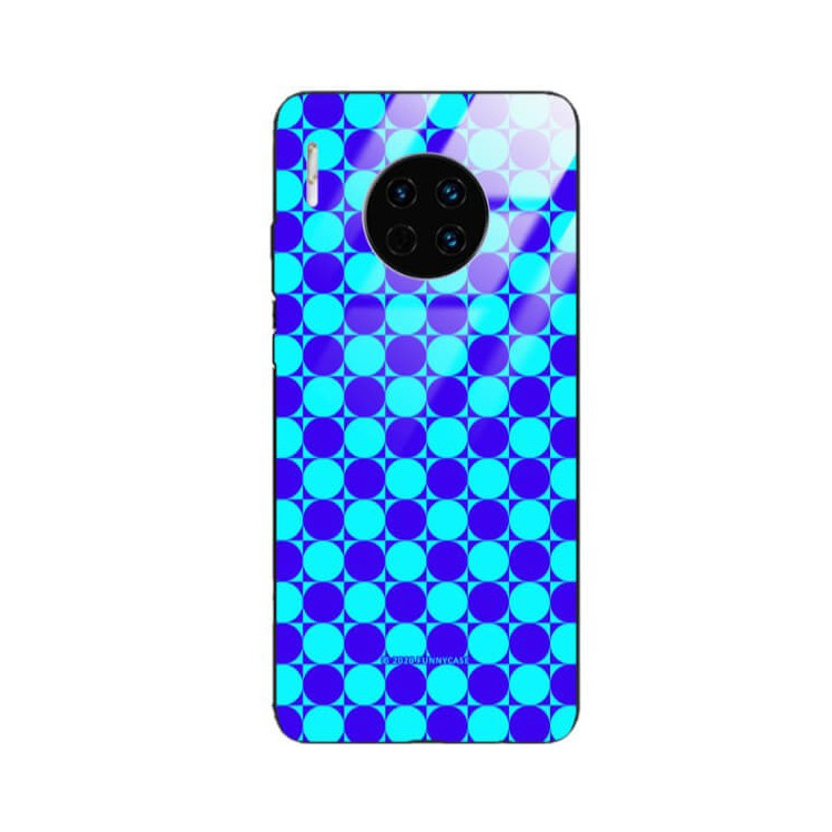 Etui Huawei MATE 30, ST_FCG_2020-1_228 Wzory - FunnyCase