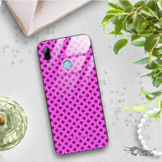 Etui Huawei P SMART 2019, ST_FCG_2020-1_229 Wzory - FunnyCase