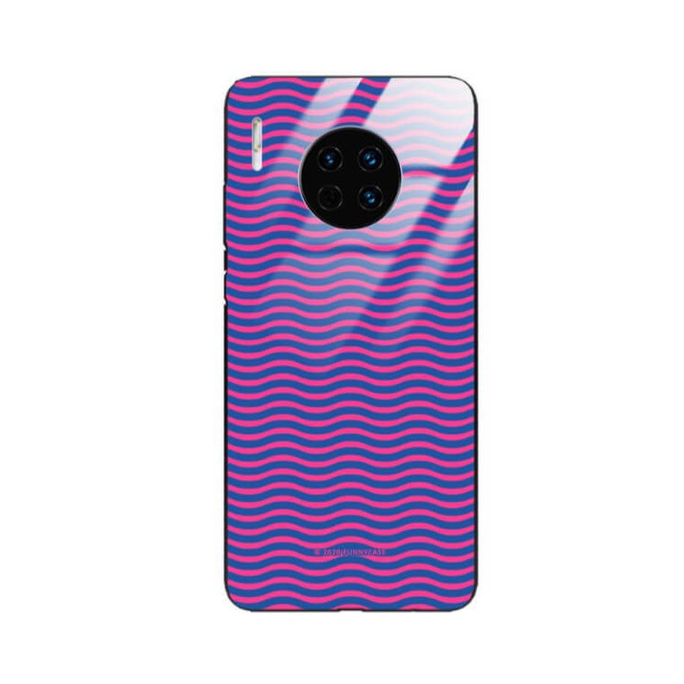 Etui Huawei MATE 30 PRO, ST_FCG_2020-1_230 Wzory - FunnyCase