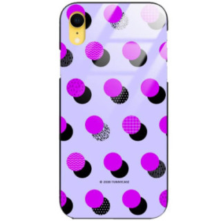 Etui Apple IPHONE XR, ST_FCG_2020-1_233 Wzory - FunnyCase