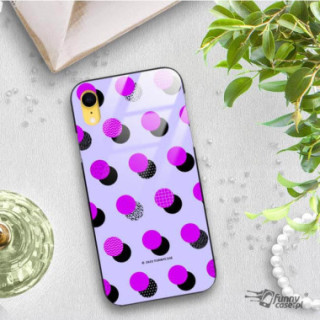 Etui Apple IPHONE XR, ST_FCG_2020-1_233 Wzory - FunnyCase