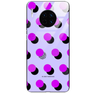 Etui Huawei MATE 30 PRO, ST_FCG_2020-1_233 Wzory - FunnyCase