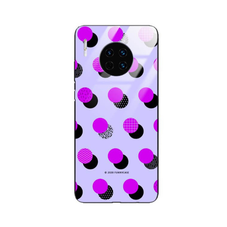 Etui Huawei MATE 30 PRO, ST_FCG_2020-1_233 Wzory - FunnyCase