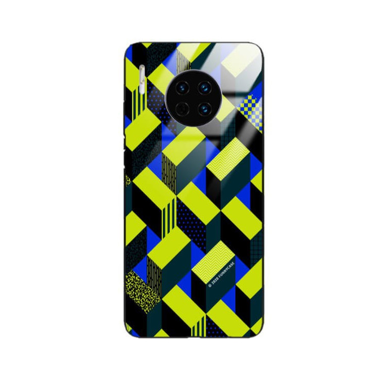 Etui Huawei MATE 30 PRO, ST_FCG_2020-1_238 Wzory - FunnyCase