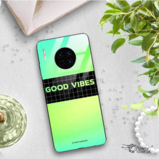 Etui Huawei MATE 30, ST_FCG_2020-1_240 Wzory - FunnyCase