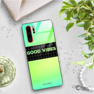 Etui Huawei P30 PRO, ST_FCG_2020-1_240 Wzory - FunnyCase