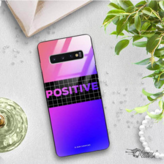 Etui Samsung GALAXY S10, ST_FCG_2020-1_241 Wzory - FunnyCase