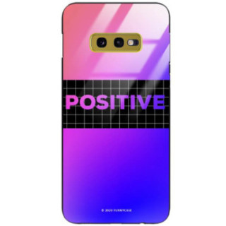 Etui Samsung GALAXY S10E, ST_FCG_2020-1_241 Wzory - FunnyCase